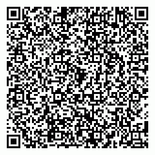 vCard 79580260293