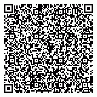 vCard 79580260294