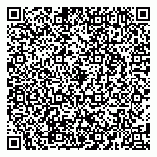 vCard 79580260295