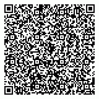 vCard 79580260296