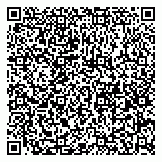 vCard 79580260297