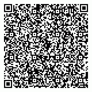 vCard 79580260298