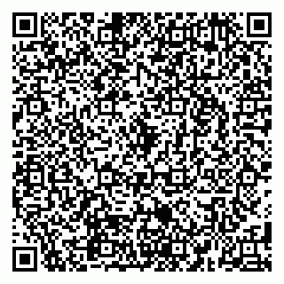 vCard 79580260299