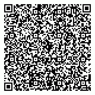 vCard 79580260300