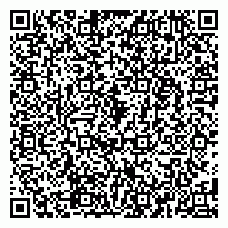 vCard 79580260301