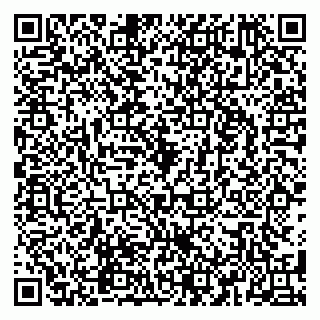 vCard 79580260302