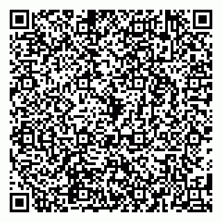 vCard 79580260303