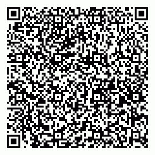 vCard 79580260305