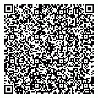 vCard 79580260306