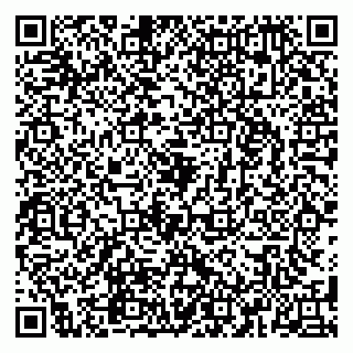 vCard 79580260308