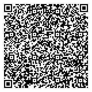 vCard 79580260309