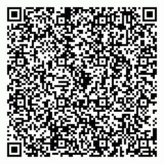 vCard 79580260310