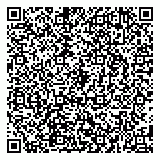 vCard 79580260311