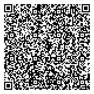 vCard 79580260312