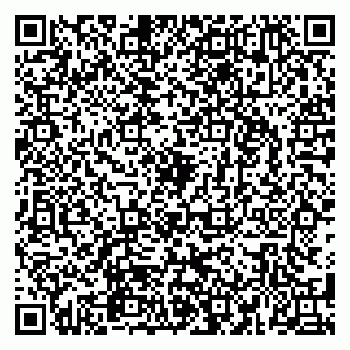 vCard 79580260314