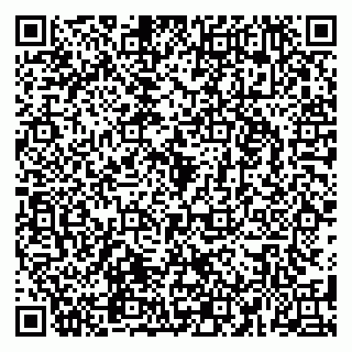 vCard 79580260315