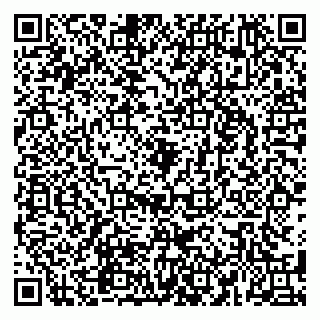vCard 79580260316