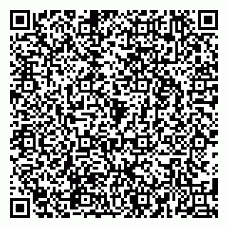 vCard 79580260317