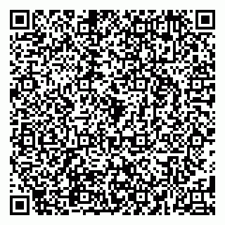 vCard 79580260319