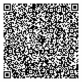 vCard 79580260320