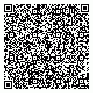 vCard 79580260321