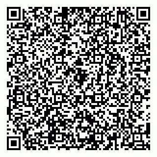 vCard 79580260322