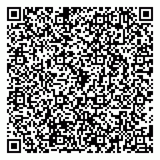 vCard 79580260325