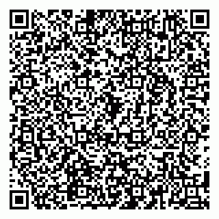 vCard 79580260326