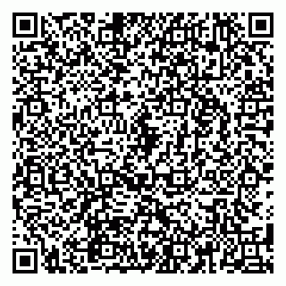 vCard 79580260327