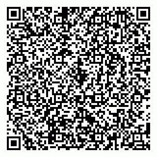 vCard 79580260328
