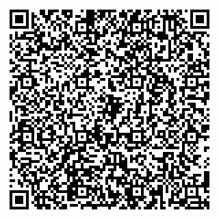vCard 79580260330