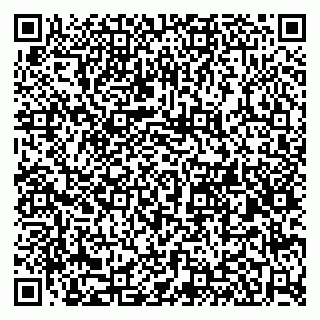 vCard 79580260332