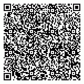 vCard 79580260333