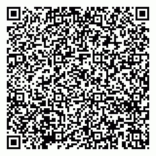 vCard 79580260334