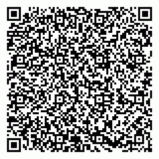vCard 79580260335