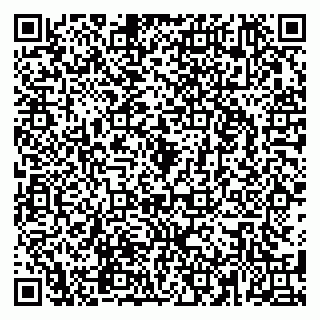 vCard 79580260336