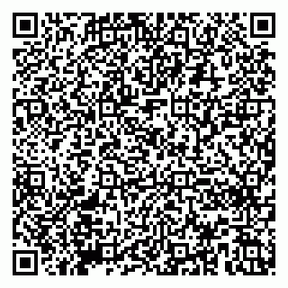 vCard 79580260337
