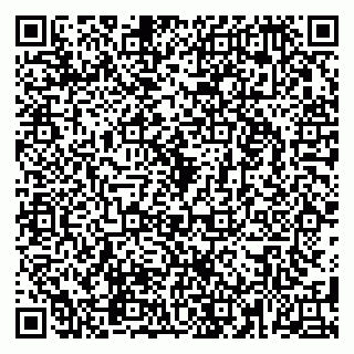 vCard 79580260338