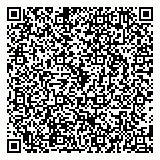 vCard 79580260340