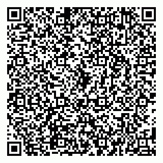 vCard 79580260341