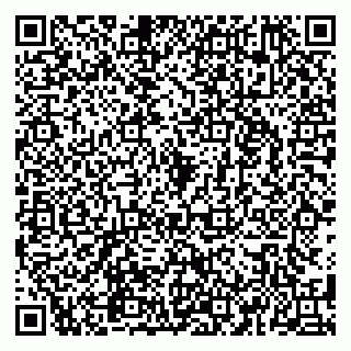 vCard 79580260342