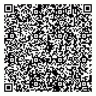 vCard 79580260343
