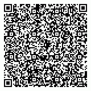 vCard 79580260344
