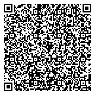 vCard 79580260345