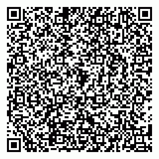 vCard 79580260346