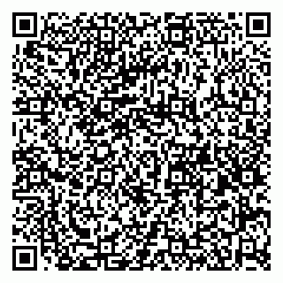 vCard 79580260347
