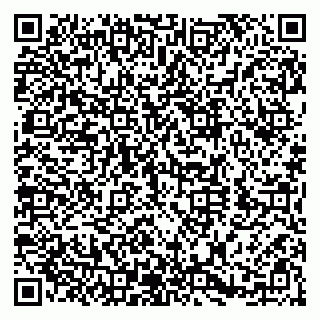 vCard 79580260348
