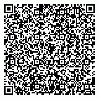 vCard 79580260349
