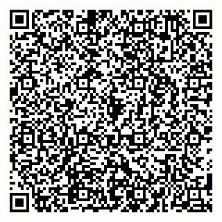 vCard 79580260350