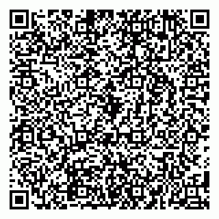 vCard 79580260351